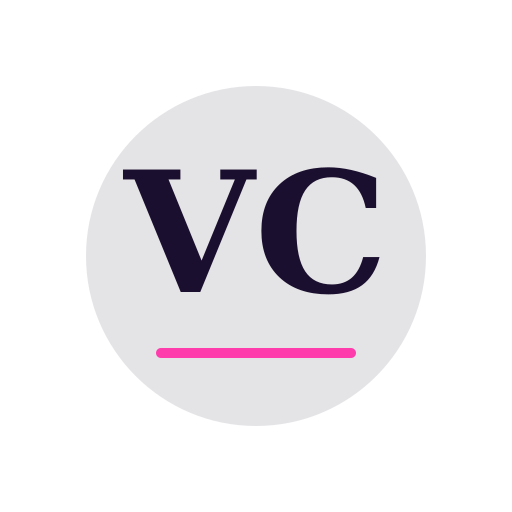 Villa Chimney Services logo